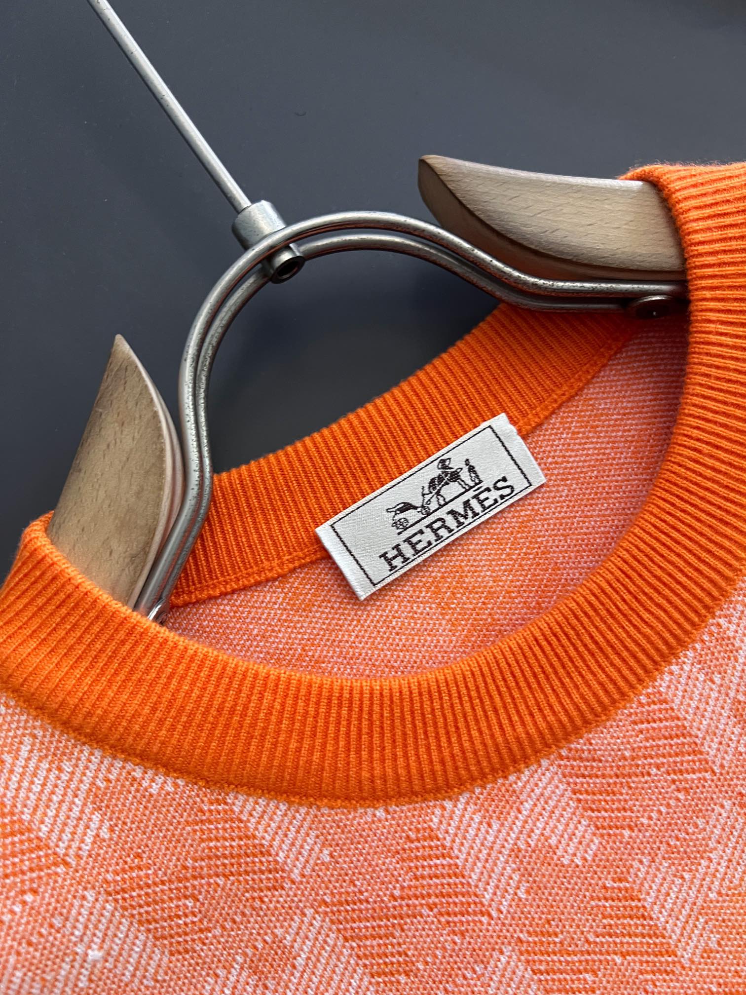 fbb40c50657c4658014895f9d1cc71cc_1728048301_701.jpg fbb40c50657c4658014895f9d1cc71cc_1728048301_701.jpg