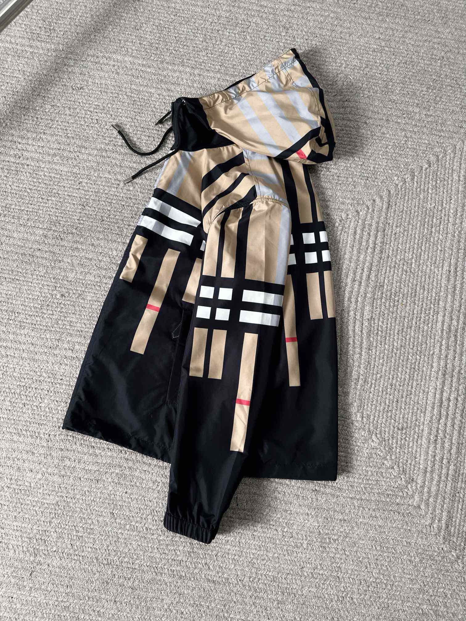 fbb40c50657c4658014895f9d1cc71cc_1728048597_5105.jpg fbb40c50657c4658014895f9d1cc71cc_1728048597_5105.jpg