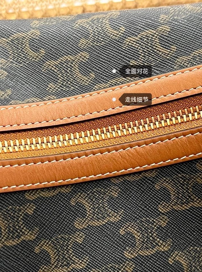 dae1fde9180d8a721d1453e38480e27b_1733385636_3866.jpg