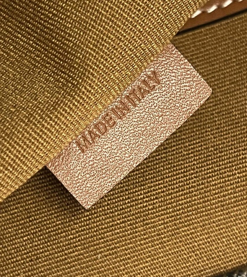 dae1fde9180d8a721d1453e38480e27b_1733386884_8564.jpg