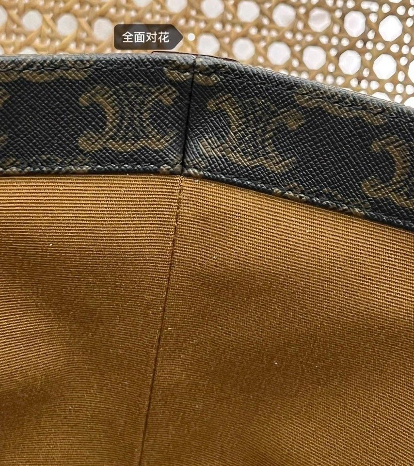 dae1fde9180d8a721d1453e38480e27b_1733386889_3122.jpg