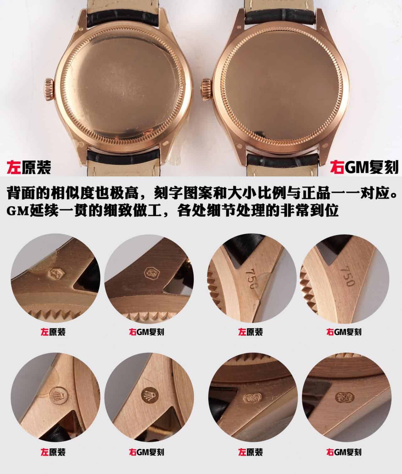 e873e7908cfd9cb35558757cf1019eaa_1734681020_6427.jpg