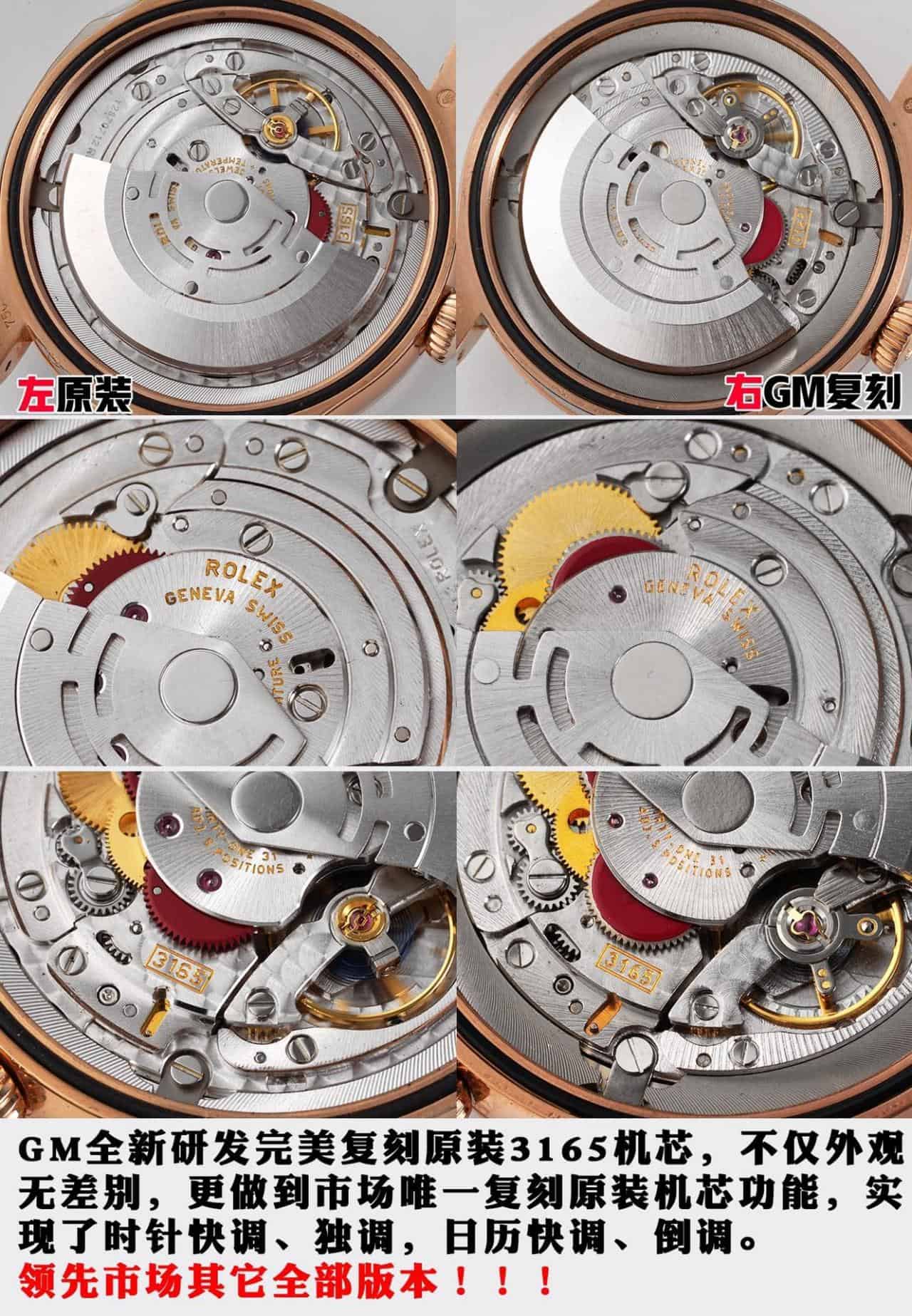 e873e7908cfd9cb35558757cf1019eaa_1734681025_1127.jpg