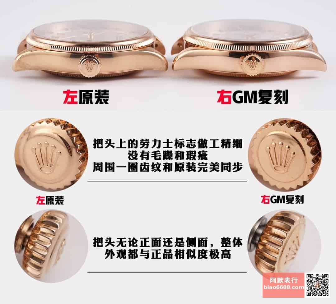 e873e7908cfd9cb35558757cf1019eaa_1734681430_0439.jpg e873e7908cfd9cb35558757cf1019eaa_1734681430_0439.jpg
