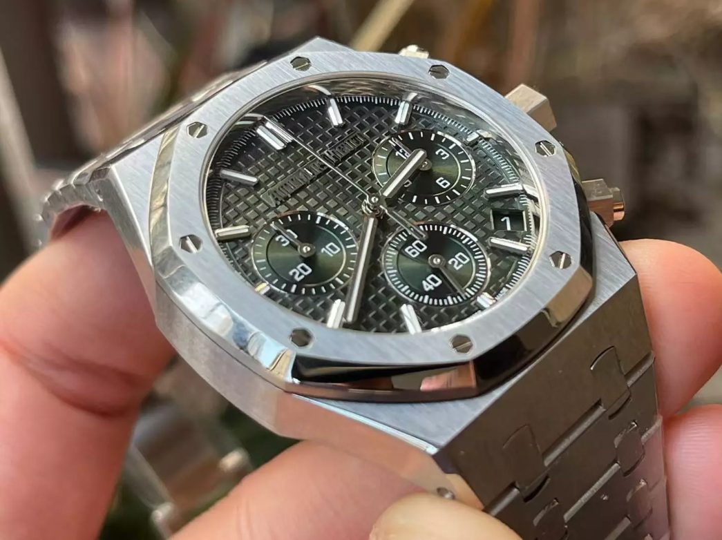 3e63f88e7a7aaf8baff0a9439dfe3528_1736407278_3161.jpg 3e63f88e7a7aaf8baff0a9439dfe3528_1736407278_3161.jpg