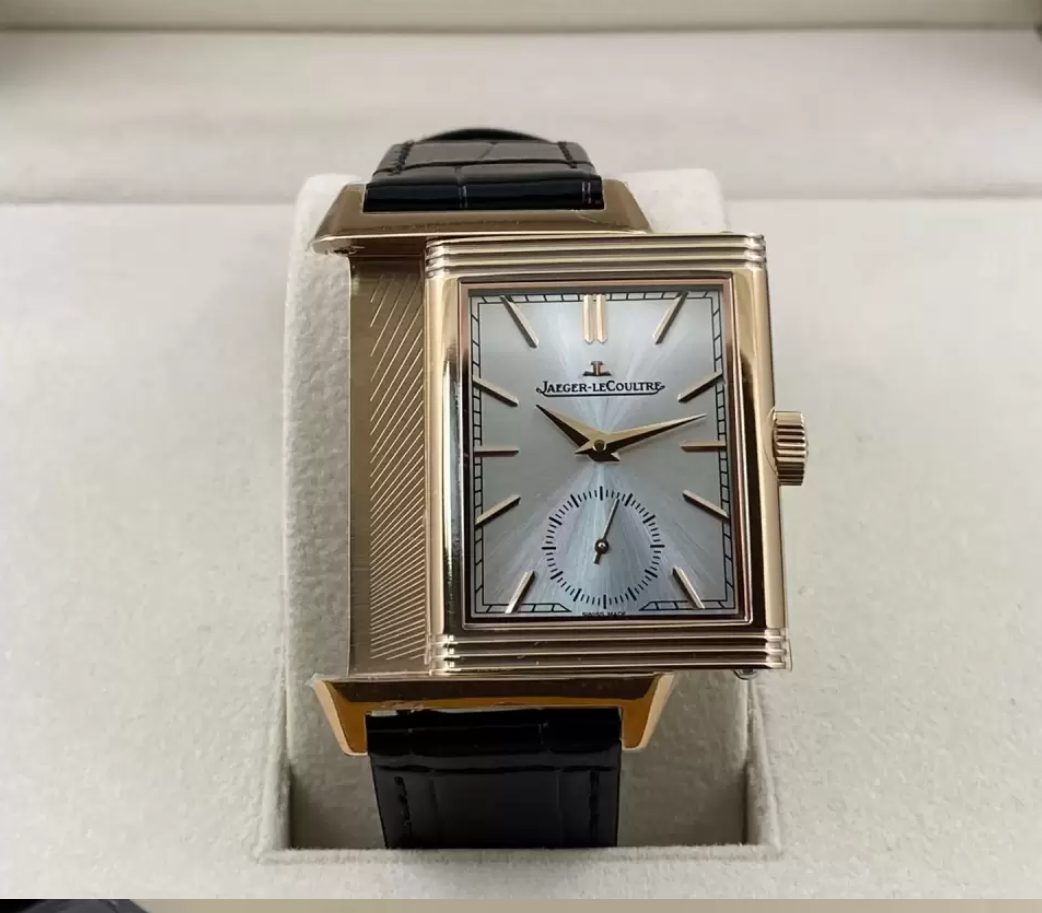 4e6fbbf22532f4ca6187e25d33e8fc98_1736494575_1584.jpg