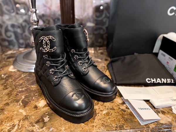 87952d4ce4ad237d4d657b38c7c20858_1737013616_586.jpg 87952d4ce4ad237d4d657b38c7c20858_1737013616_586.jpg