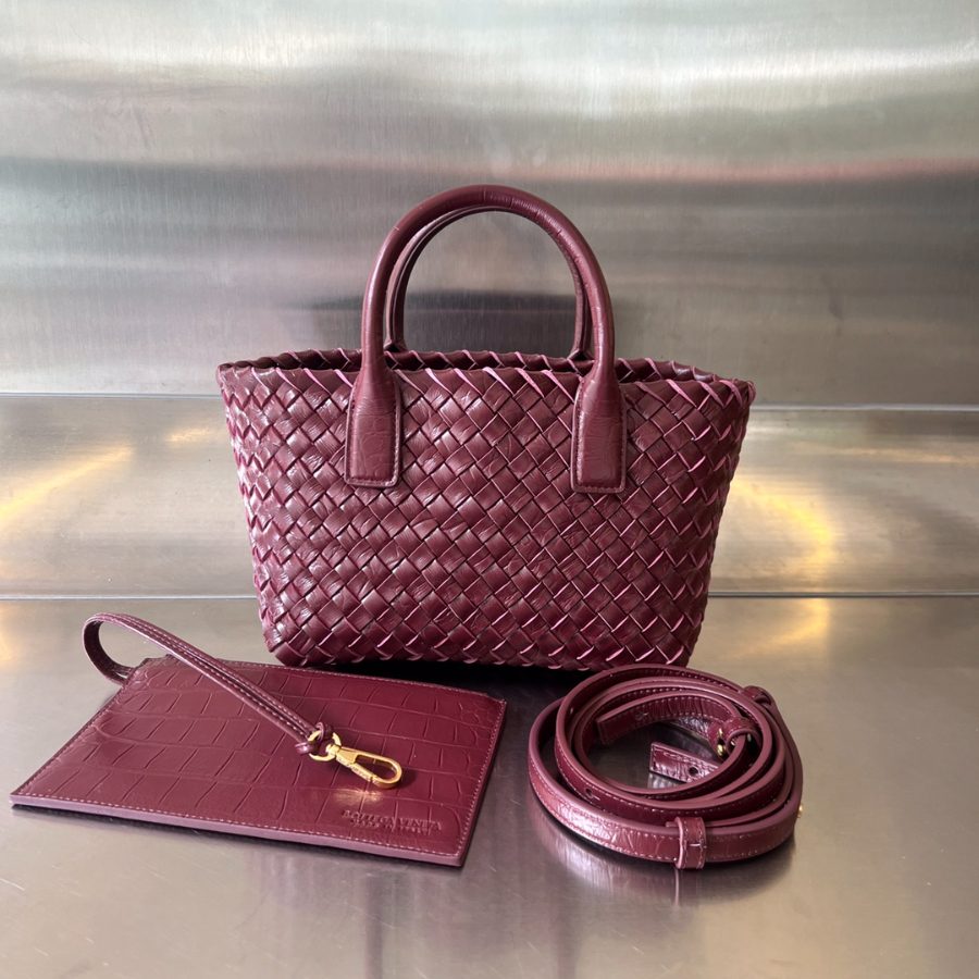 05a3c1b75e4917ec43f60d8f2b1d6ade_1739346439_757.jpg 05a3c1b75e4917ec43f60d8f2b1d6ade_1739346439_757.jpg