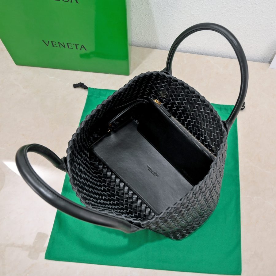 05a3c1b75e4917ec43f60d8f2b1d6ade_1739348525_3971.jpg 05a3c1b75e4917ec43f60d8f2b1d6ade_1739348525_3971.jpg