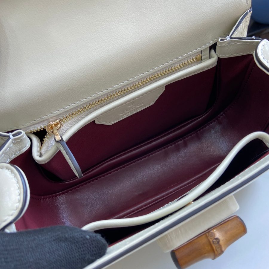 2a56a0089a9973adfbd177abcd0e3ac5_1739774554_0354.jpg