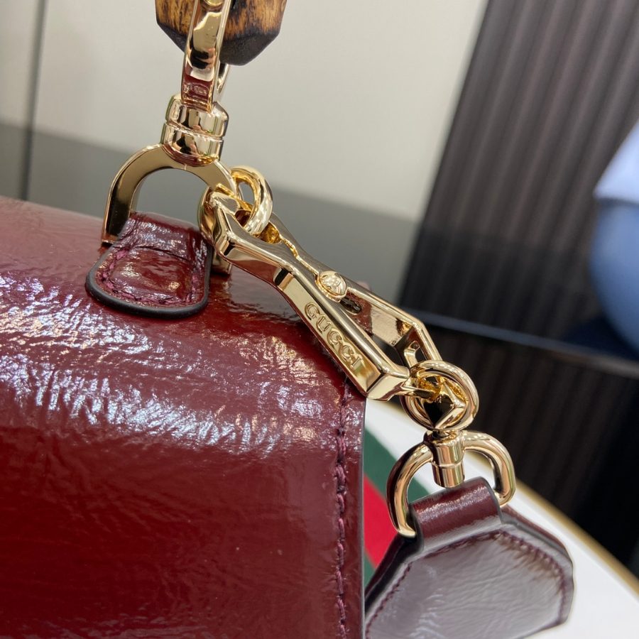 2a56a0089a9973adfbd177abcd0e3ac5_1739777466_3733.jpg