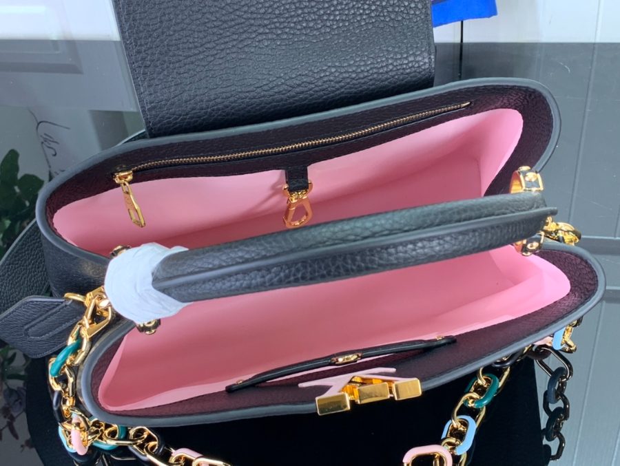 2a56a0089a9973adfbd177abcd0e3ac5_1739931273_5157.jpg