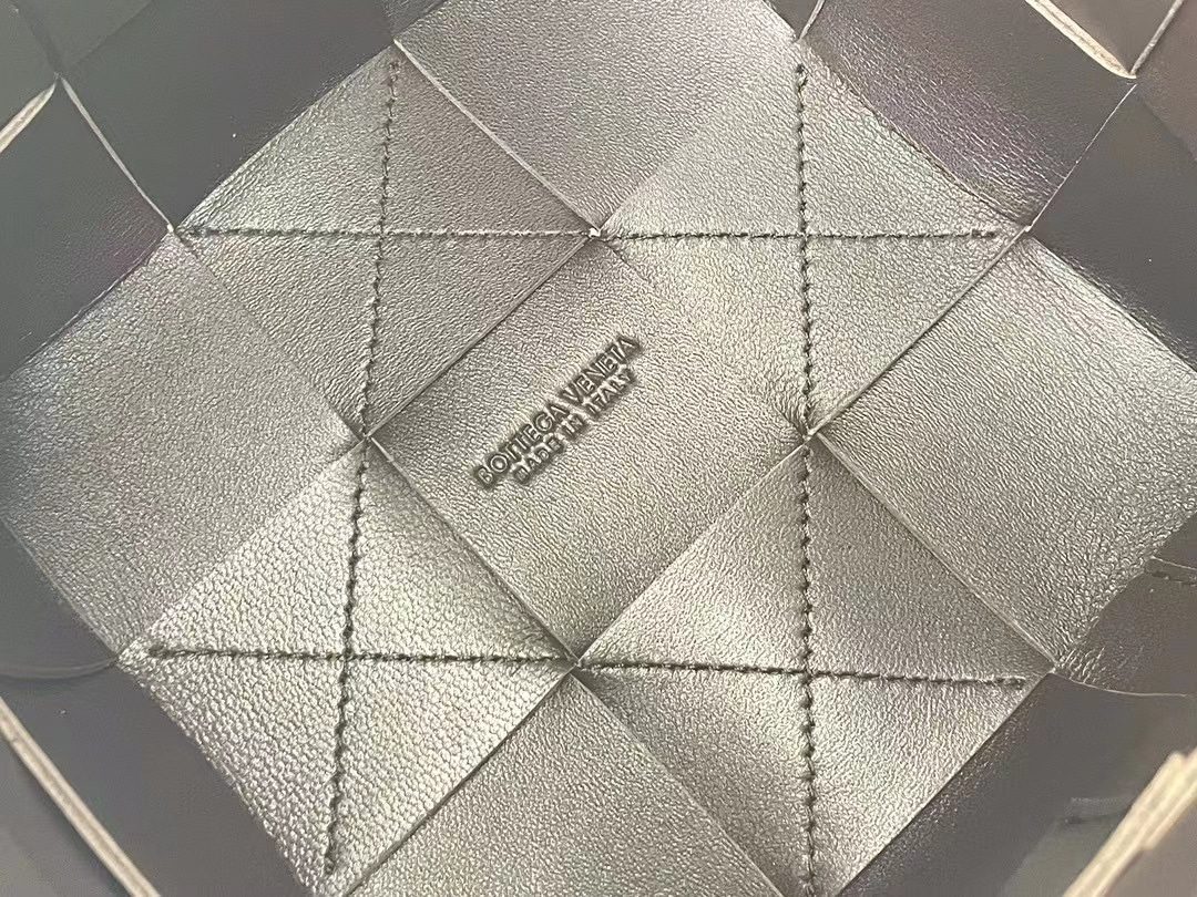 43147583fc23ac1052a4a7cf6e57a3c6_1740376642_186.jpg