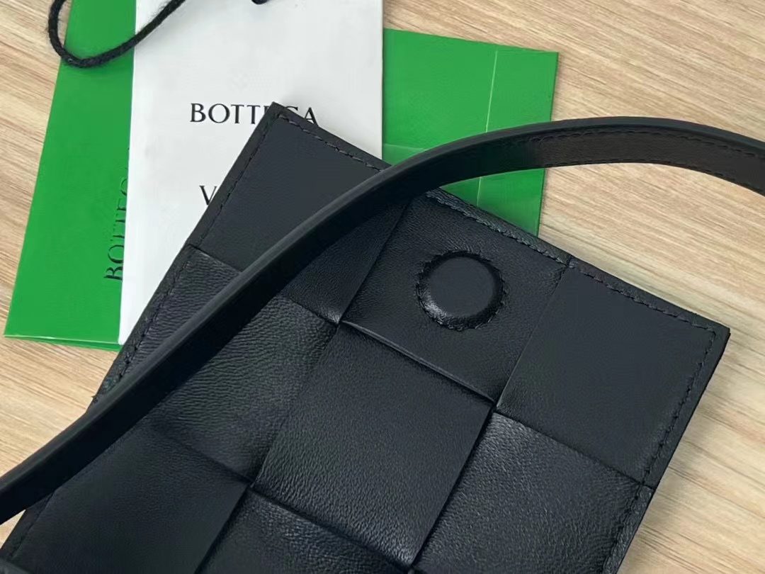 43147583fc23ac1052a4a7cf6e57a3c6_1740382935_1296.jpg