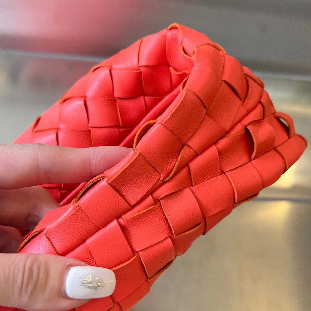 43147583fc23ac1052a4a7cf6e57a3c6_1740383395_3496.jpg