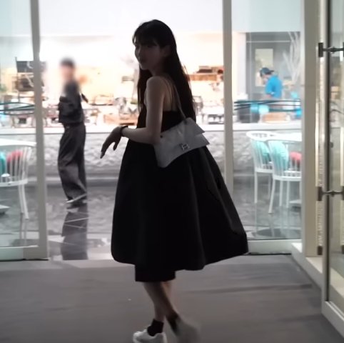 43147583fc23ac1052a4a7cf6e57a3c6_1740444861_2268.jpg