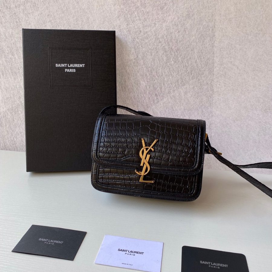 43147583fc23ac1052a4a7cf6e57a3c6_1740465635_0137.jpg