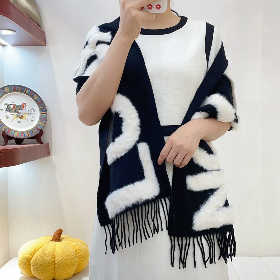 43147583fc23ac1052a4a7cf6e57a3c6_1740530563_0835.jpg 43147583fc23ac1052a4a7cf6e57a3c6_1740530563_0835.jpg