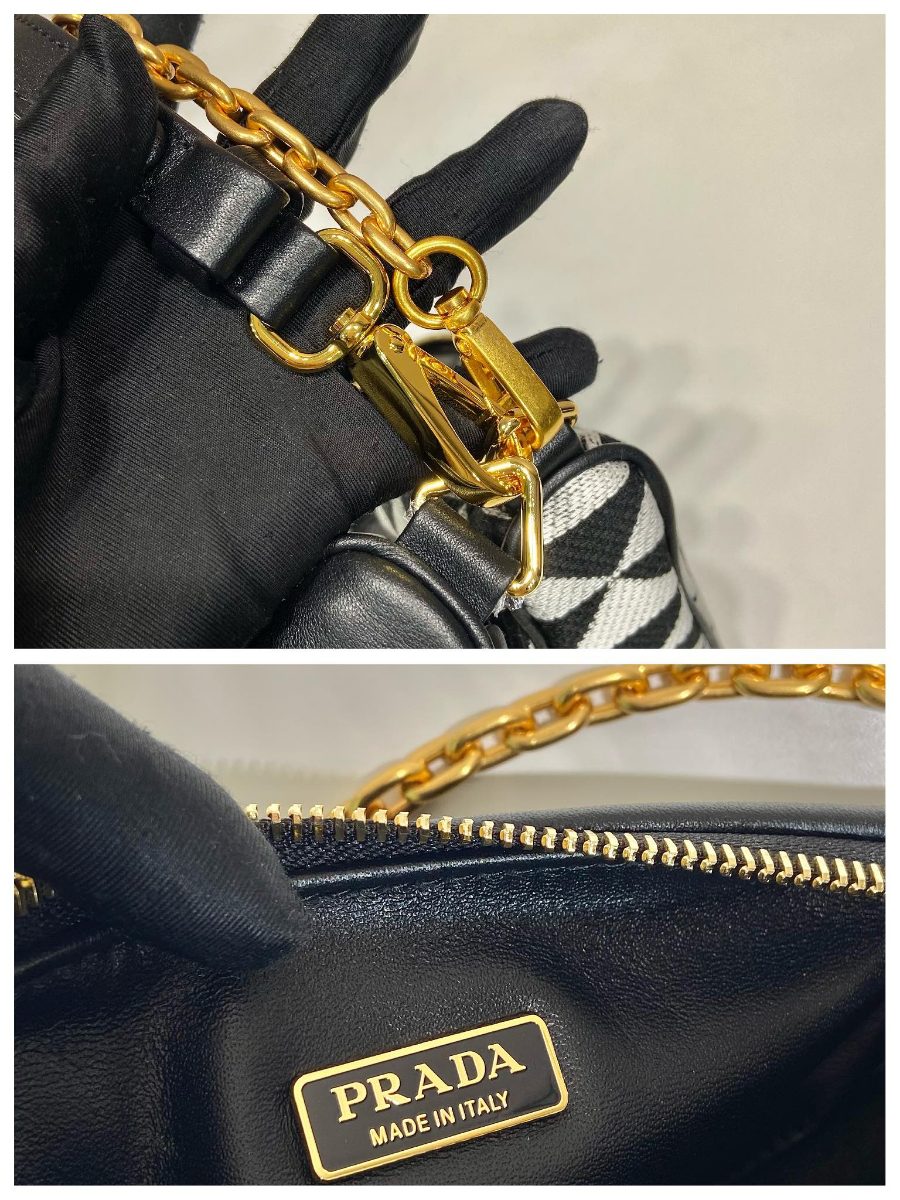 c6849829b3ce3de4d0f6594e79941e77_1739947460_3325.jpg