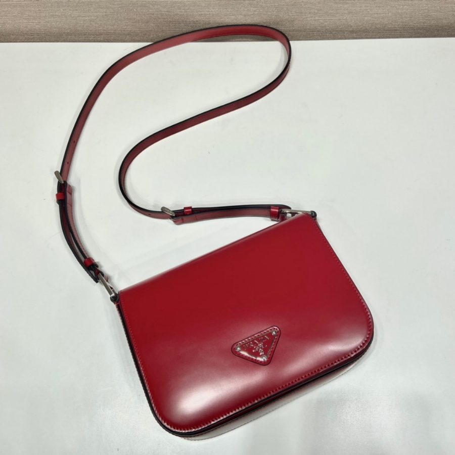 c6849829b3ce3de4d0f6594e79941e77_1739954016_9996.jpg