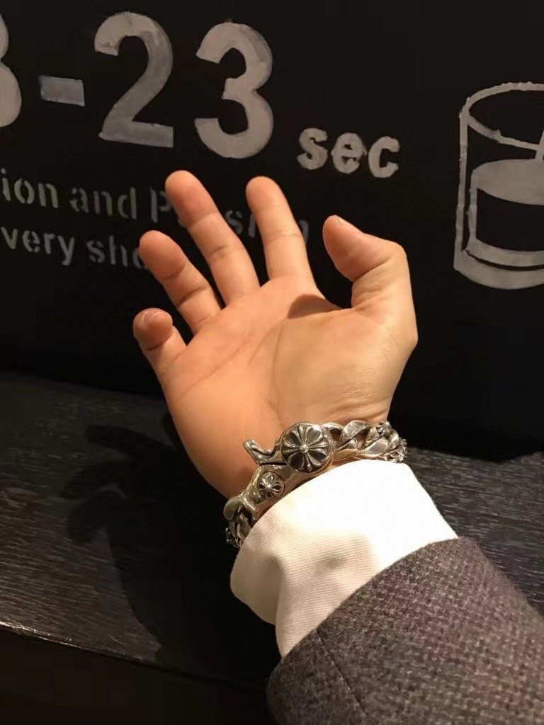 43147583fc23ac1052a4a7cf6e57a3c6_1741057008_6106.jpg