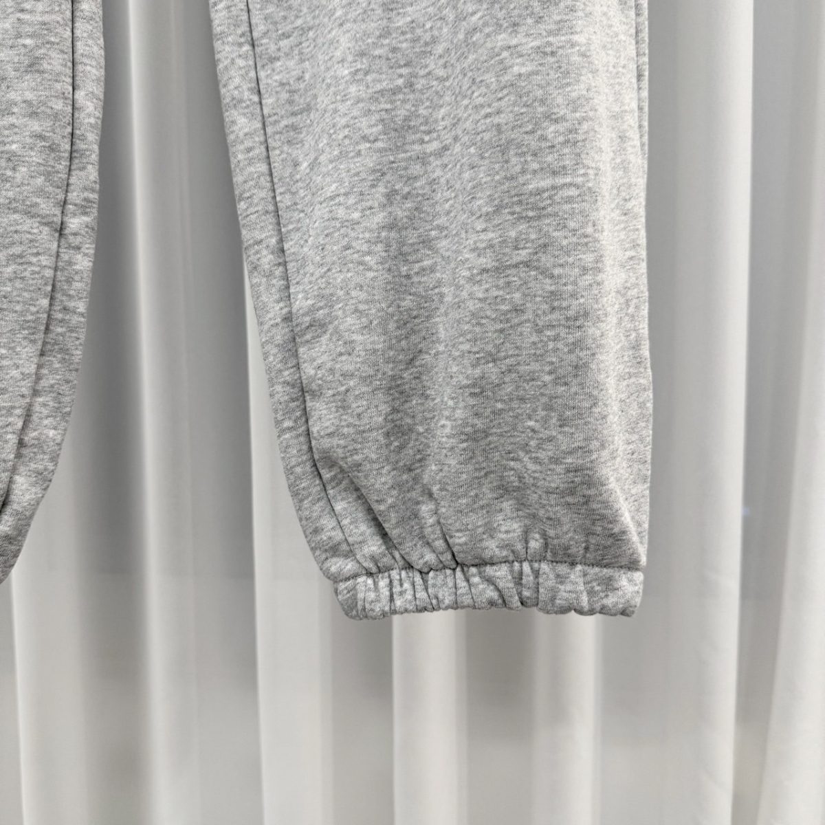 870616630e0548995aff18d9f6cc2332_1741851437_4116.jpg