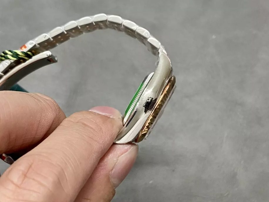 870616630e0548995aff18d9f6cc2332_1743055401_1484.jpg