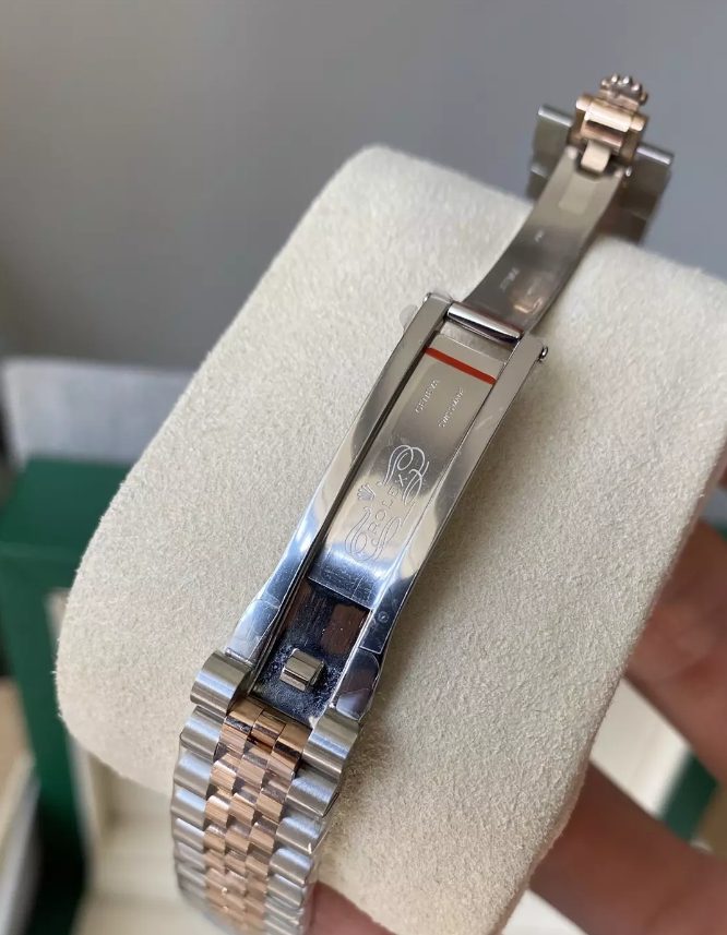870616630e0548995aff18d9f6cc2332_1743150331_4818.jpg