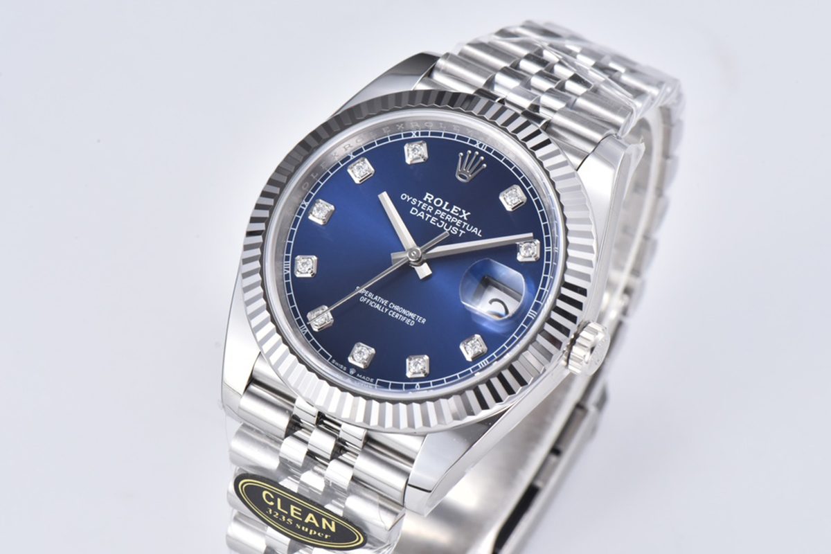 1d7a699a21c8c4a81561a1226696f276_1744697737_6092.jpg 1d7a699a21c8c4a81561a1226696f276_1744697737_6092.jpg