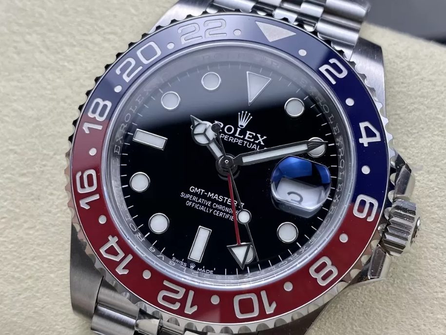38f222b241796d9622ca2f23e7f445cb_1743493196_1279.jpg 38f222b241796d9622ca2f23e7f445cb_1743493196_1279.jpg