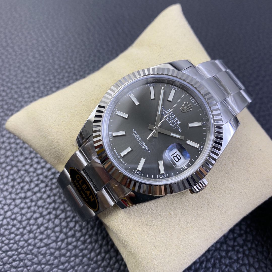 861bb98479511fde343484f48cc5c2b4_1745389500_0804.jpg 861bb98479511fde343484f48cc5c2b4_1745389500_0804.jpg