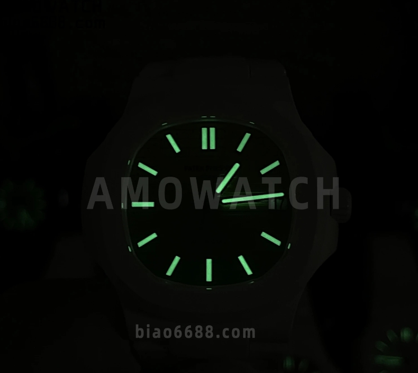 861bb98479511fde343484f48cc5c2b4_1745564238_9642.jpg