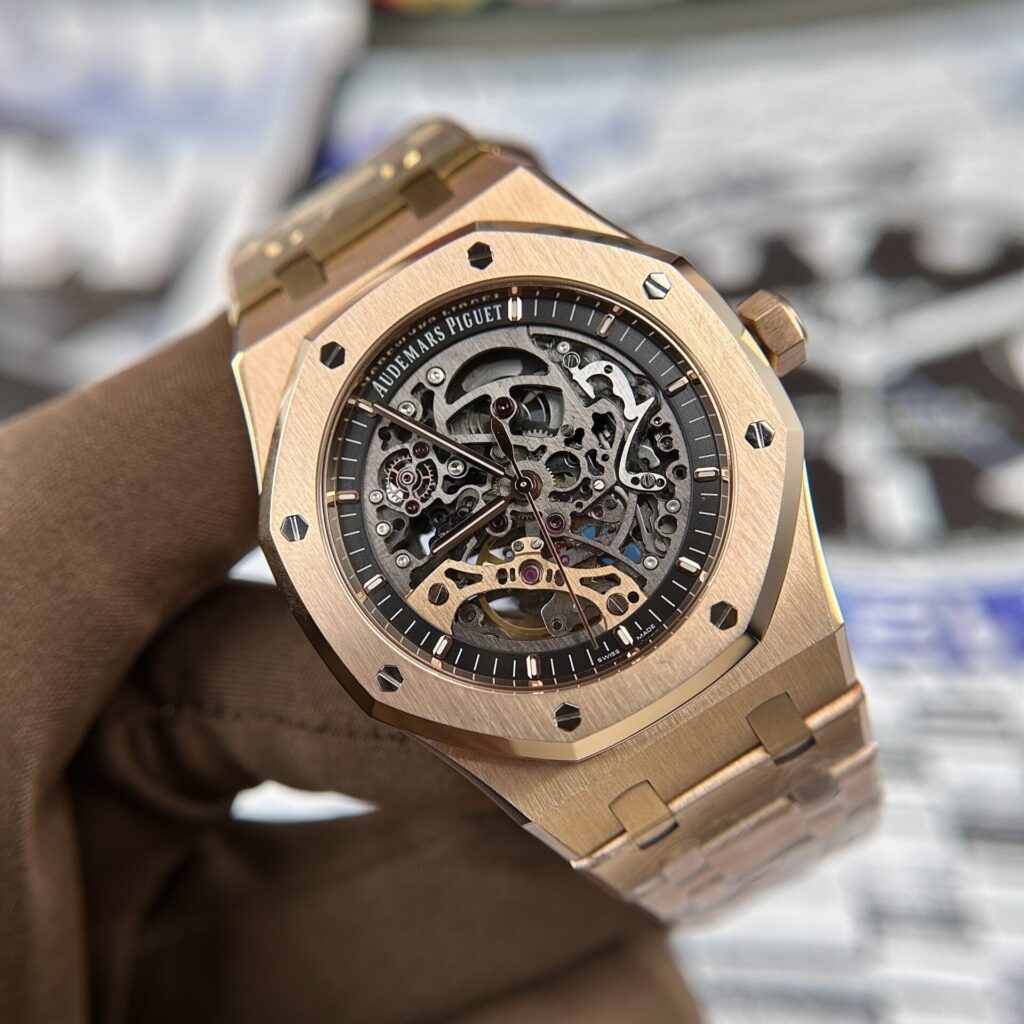 1997fb90094dcc7d32943689f4b15f8e_1749013891_8441.jpg