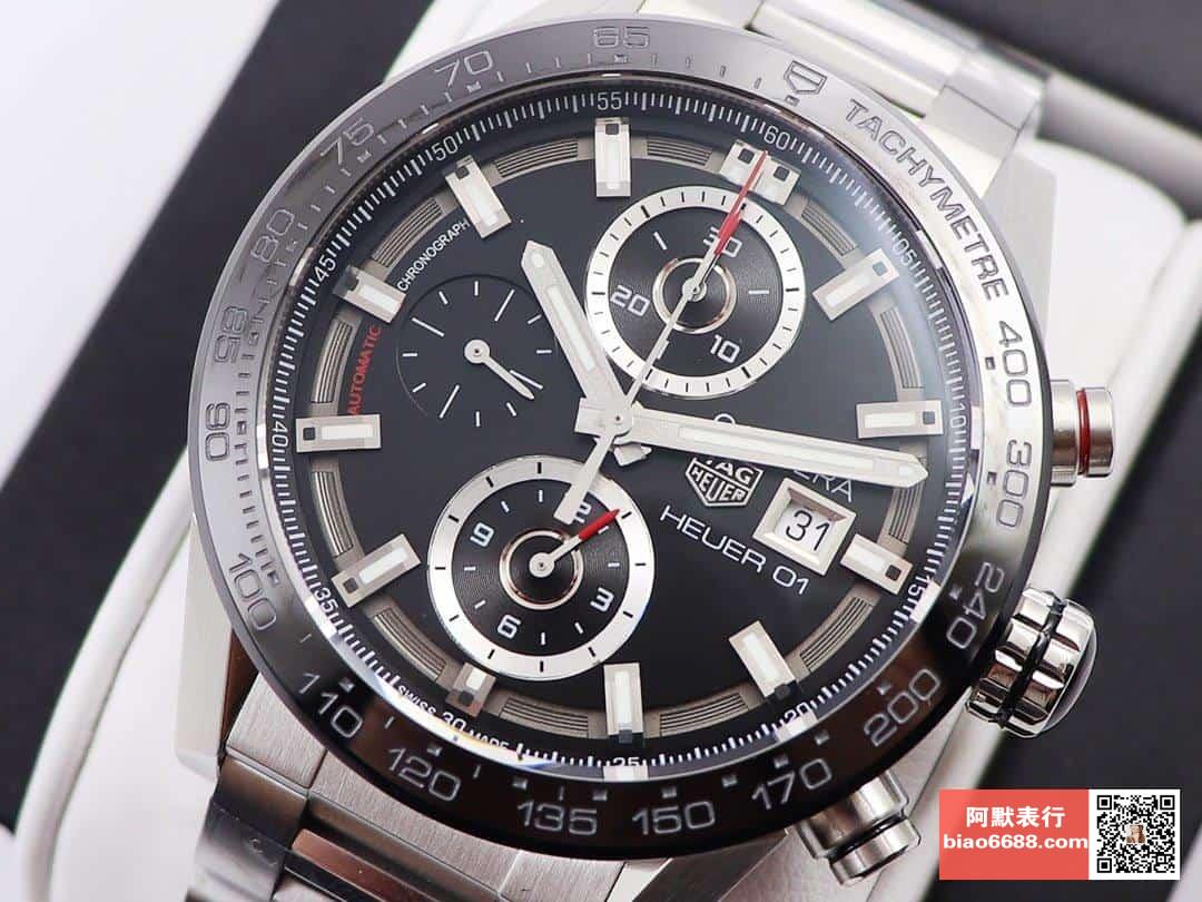 d25e4841f4bae8fc84f96ab8419330ce_1750990242_6044.jpg