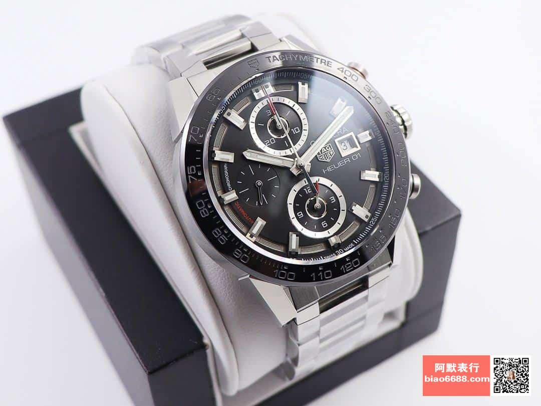 d25e4841f4bae8fc84f96ab8419330ce_1750990244_092.jpg