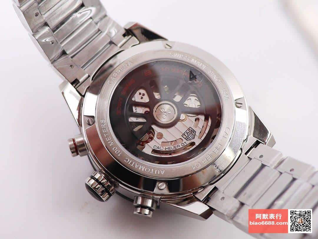 d25e4841f4bae8fc84f96ab8419330ce_1750990246_0383.jpg
