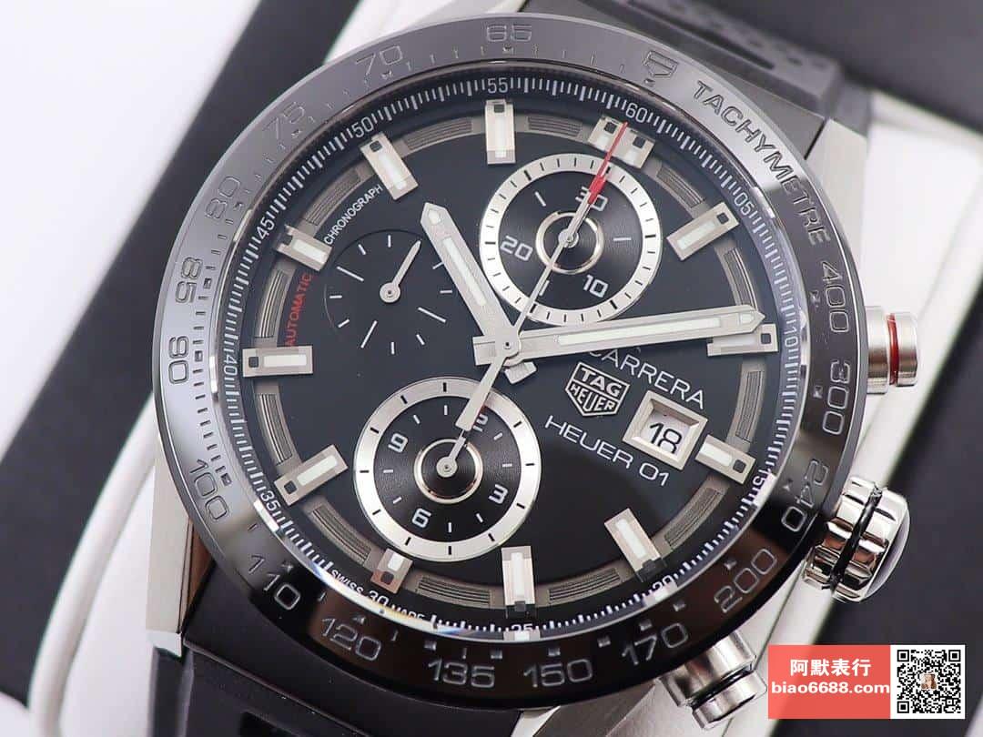 d25e4841f4bae8fc84f96ab8419330ce_1750990611_2275.jpg