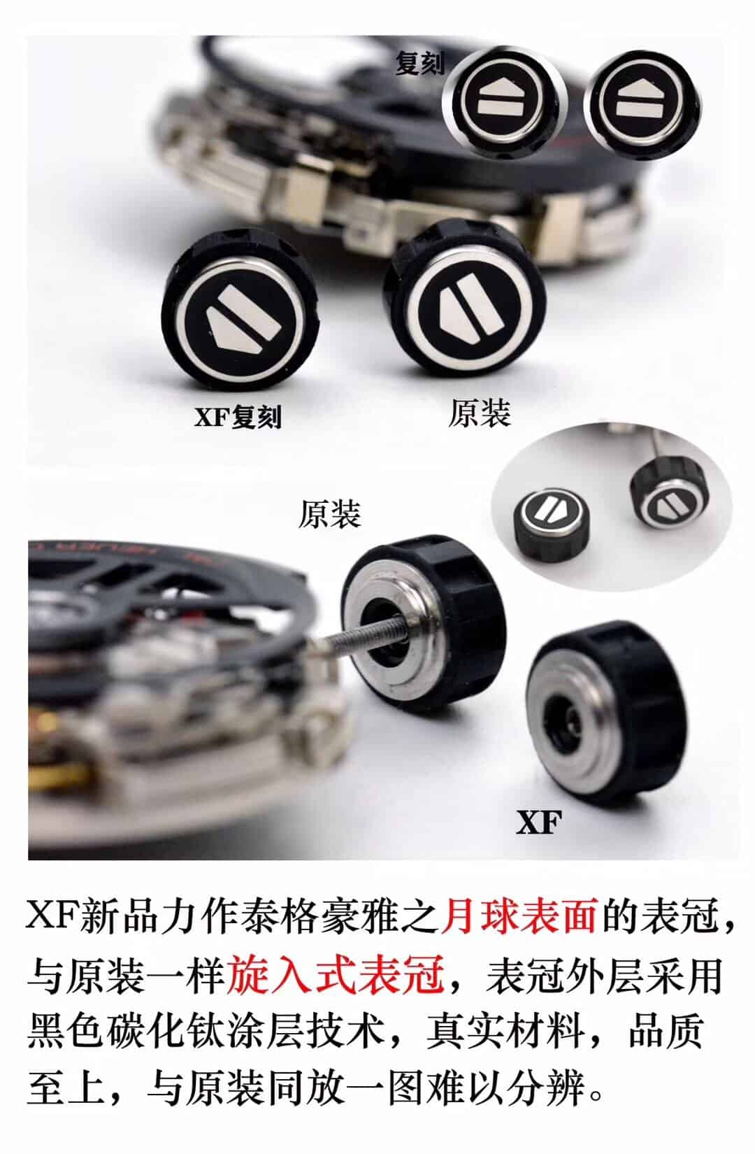 d25e4841f4bae8fc84f96ab8419330ce_1750991493_7395.jpg d25e4841f4bae8fc84f96ab8419330ce_1750991493_7395.jpg
