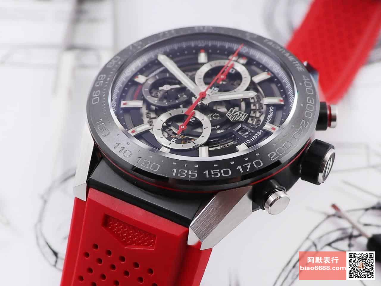 d25e4841f4bae8fc84f96ab8419330ce_1750992516_4872.jpg d25e4841f4bae8fc84f96ab8419330ce_1750992516_4872.jpg