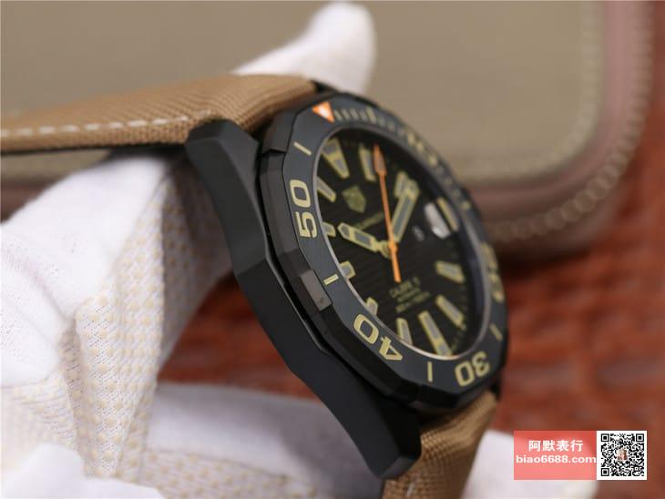 d25e4841f4bae8fc84f96ab8419330ce_1751002201_099.jpg