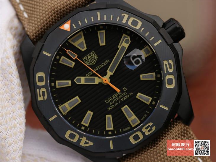 d25e4841f4bae8fc84f96ab8419330ce_1751002203_926.jpg