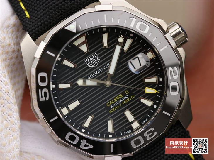 d25e4841f4bae8fc84f96ab8419330ce_1751002409_5279.jpg