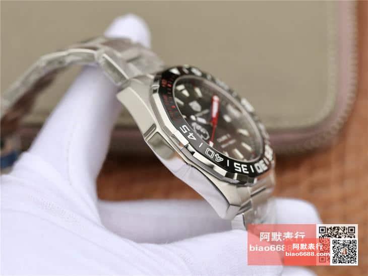 d25e4841f4bae8fc84f96ab8419330ce_1751003172_1874.jpg