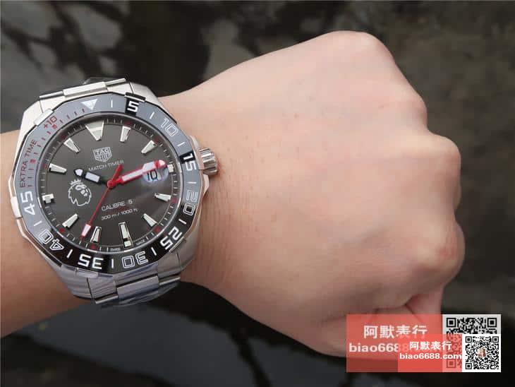 d25e4841f4bae8fc84f96ab8419330ce_1751003173_4802.jpg