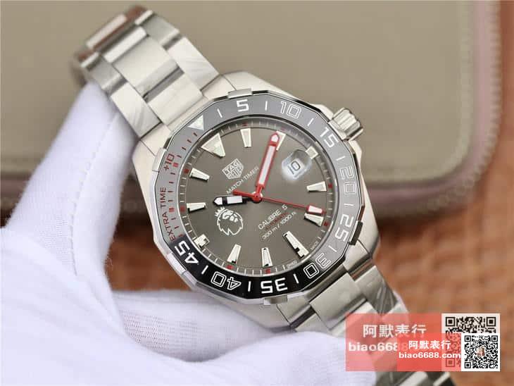 d25e4841f4bae8fc84f96ab8419330ce_1751003175_1594.jpg