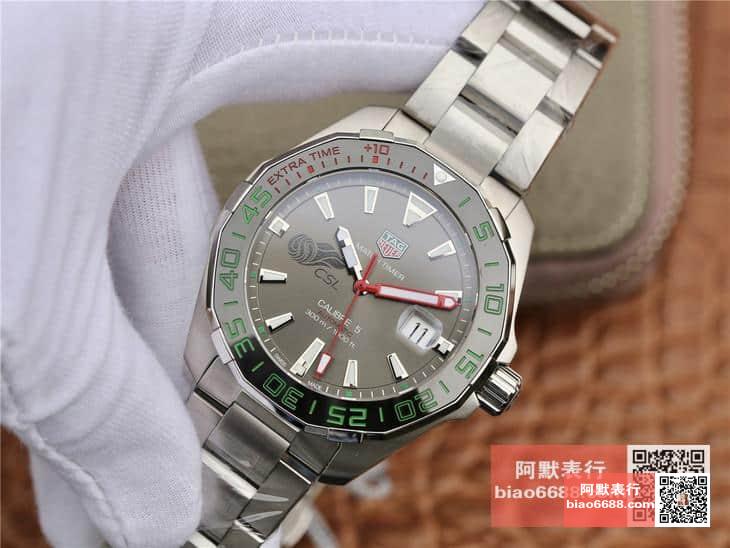 d25e4841f4bae8fc84f96ab8419330ce_1751003438_5205.jpg