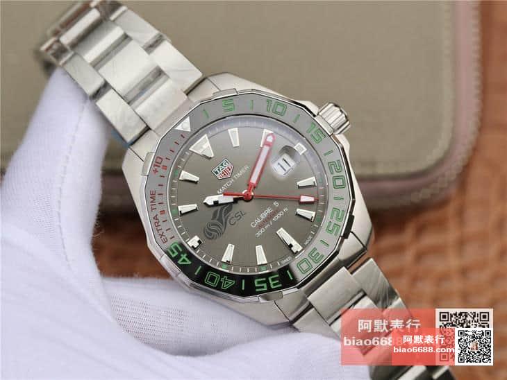 d25e4841f4bae8fc84f96ab8419330ce_1751003440_5211.jpg