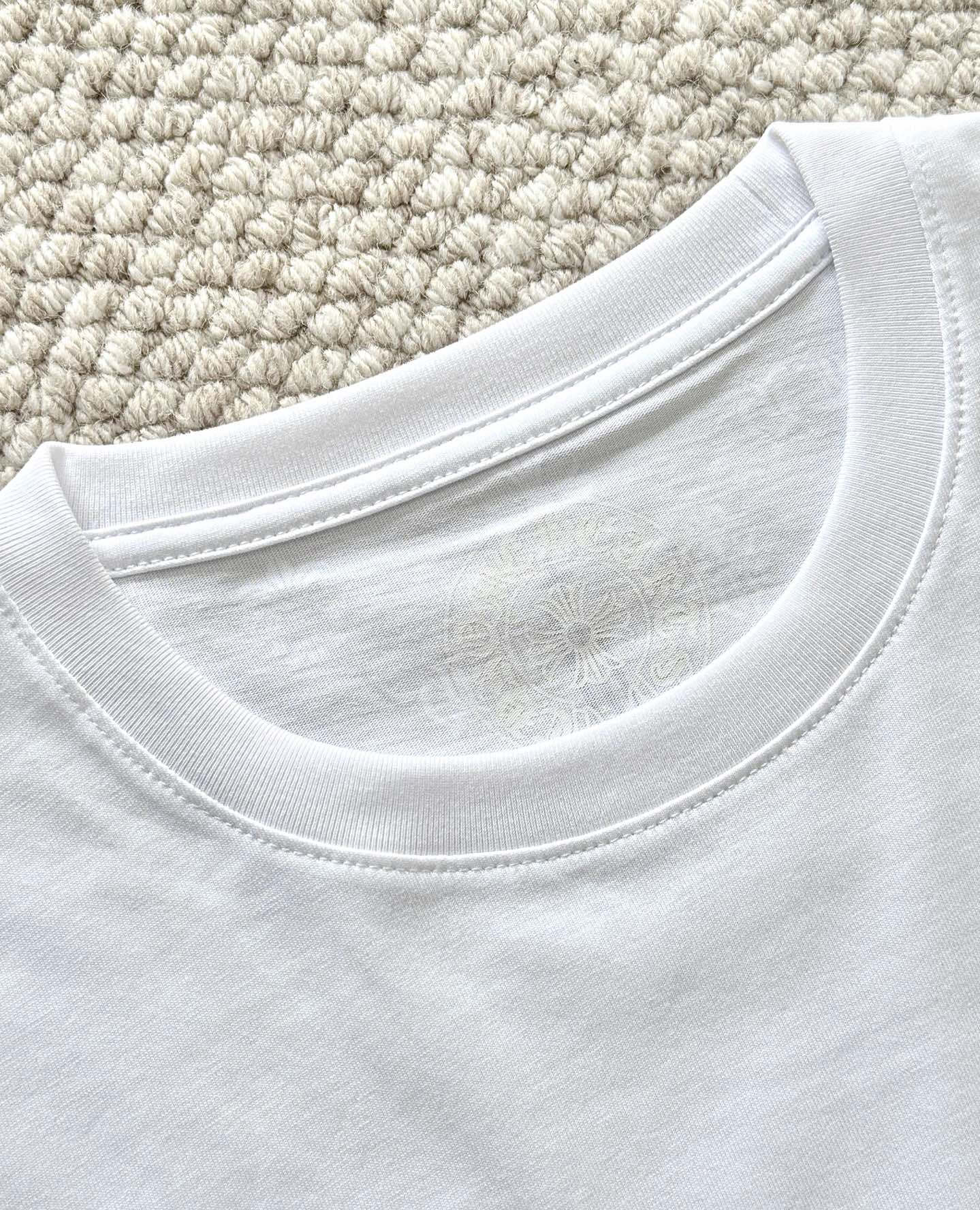 ac01a3c1f354b95f1ed89cf024899f6e_1752649733_5412.jpg