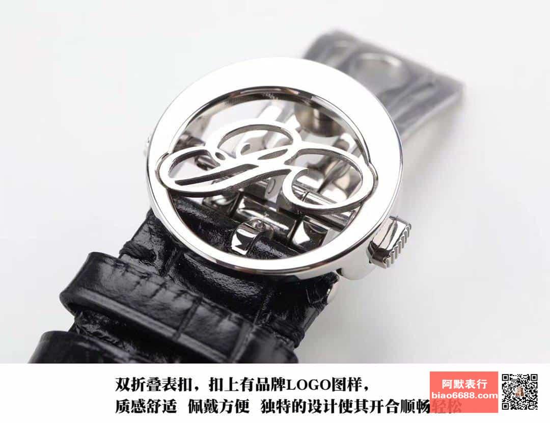 d25e4841f4bae8fc84f96ab8419330ce_1752038528_5135.jpg