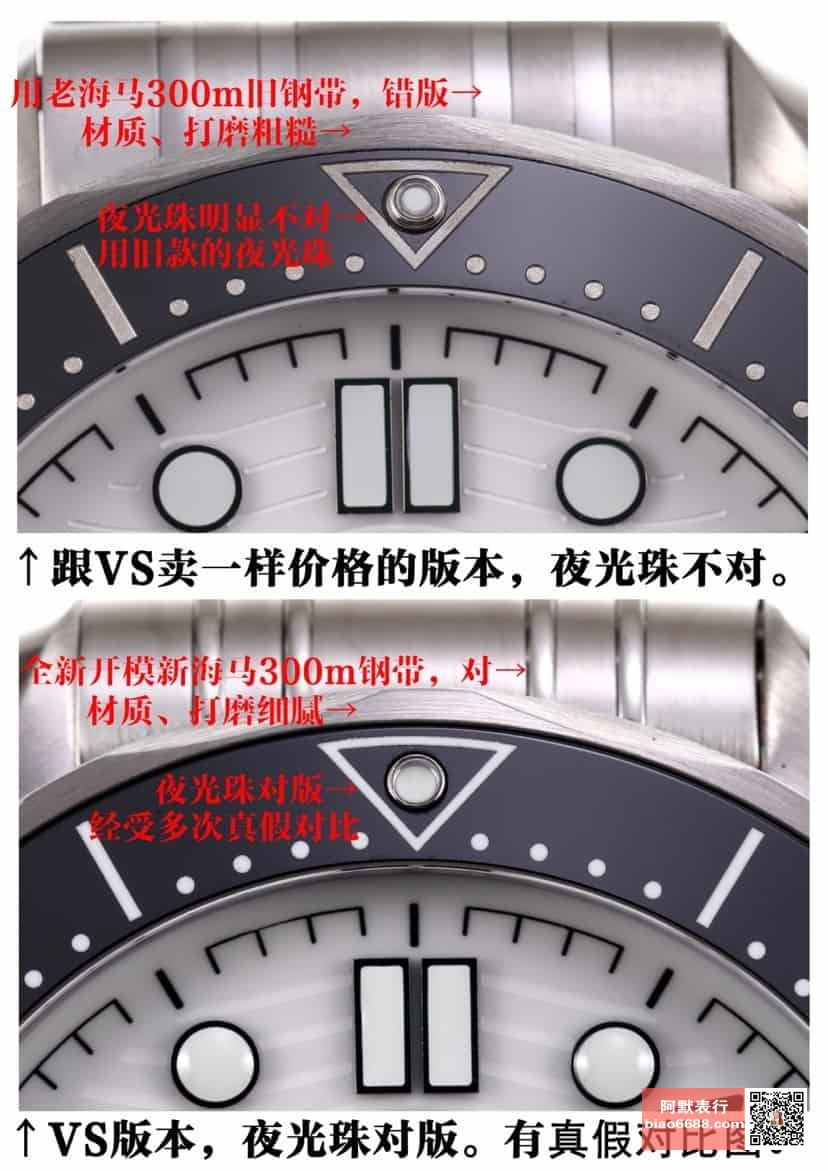 aa3144adacb123102176153d8d0c766a_1755128473_7969.jpg aa3144adacb123102176153d8d0c766a_1755128473_7969.jpg